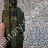 katonai rendőrségi pisztolytok molle pisztolytok pisztoly tok gyorstok combtok comb panel molle katonai bolt üzlet army shop store military shop store in budapest
