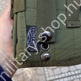 katonai rendőrségi pisztolytok molle pisztolytok pisztoly tok gyorstok combtok comb panel molle katonai bolt üzlet army shop store military shop store in budapest