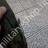katonai rendőrségi pisztolytok molle pisztolytok pisztoly tok gyorstok combtok comb panel molle katonai bolt üzlet army shop store military shop store in budapest