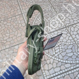 katonai rendőrségi pisztolytok molle pisztolytok pisztoly tok gyorstok combtok comb panel molle katonai bolt üzlet army shop store military shop store in budapest