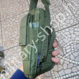 katonai rendőrségi pisztolytok molle pisztolytok pisztoly tok gyorstok combtok comb panel molle katonai bolt üzlet army shop store military shop store in budapest