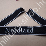 nordland kurland horst wessel handschar hunyadi mária theresia afrika corps germánia totenkopf das reich leibstandarde  felvarró katonai bolt üzlet army shop store military shop store in budapest