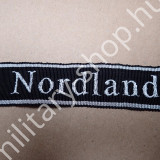 nordland kurland horst wessel handschar hunyadi mária theresia afrika corps germánia totenkopf das reich leibstandarde  felvarró katonai bolt üzlet army shop store military shop store in budapest