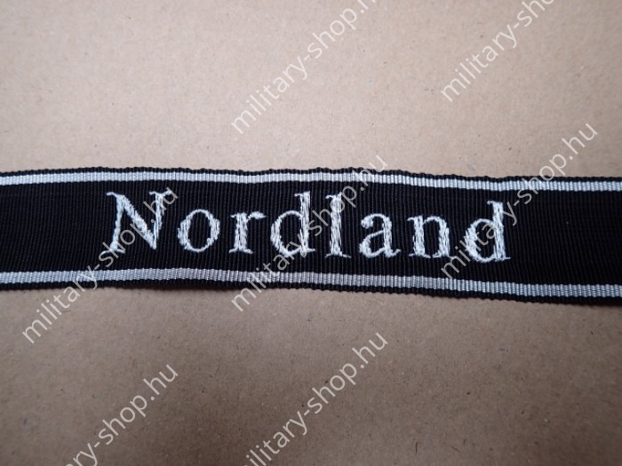nordland kurland horst wessel handschar hunyadi mária theresia afrika corps germánia totenkopf das reich leibstandarde  felvarró katonai bolt üzlet army shop store military shop store in budapest