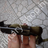 strap webbing általános rögzítő heveder pisztoly tok gyorstok molle combto combpanel lc-2 alice pack tártok fegyvertok 40 mm gránáttok molle saw tok hordtáska tártáska géppuska rakasz elsősegély tok ifak tourniquet érszorító amerikai katonai ruházat felsz