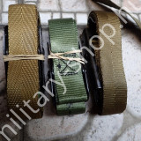 strap webbing általános rögzítő heveder pisztoly tok gyorstok molle combto combpanel lc-2 alice pack tártok fegyvertok 40 mm gránáttok molle saw tok hordtáska tártáska géppuska rakasz elsősegély tok ifak tourniquet érszorító amerikai katonai ruházat felsz