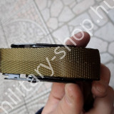 strap webbing általános rögzítő heveder pisztoly tok gyorstok molle combto combpanel lc-2 alice pack tártok fegyvertok 40 mm gránáttok molle saw tok hordtáska tártáska géppuska rakasz elsősegély tok ifak tourniquet érszorító amerikai katonai ruházat felsz