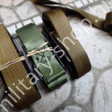strap webbing általános rögzítő heveder pisztoly tok gyorstok molle combto combpanel lc-2 alice pack tártok fegyvertok 40 mm gránáttok molle saw tok hordtáska tártáska géppuska rakasz elsősegély tok ifak tourniquet érszorító amerikai katonai ruházat felsz