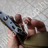 strap webbing általános rögzítő heveder pisztoly tok gyorstok molle combto combpanel lc-2 alice pack tártok fegyvertok 40 mm gránáttok molle saw tok hordtáska tártáska géppuska rakasz elsősegély tok ifak tourniquet érszorító amerikai katonai ruházat felsz