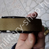 strap webbing általános rögzítő heveder pisztoly tok gyorstok molle combto combpanel lc-2 alice pack tártok fegyvertok 40 mm gránáttok molle saw tok hordtáska tártáska géppuska rakasz elsősegély tok ifak tourniquet érszorító amerikai katonai ruházat felsz