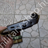 strap webbing általános rögzítő heveder pisztoly tok gyorstok molle combto combpanel lc-2 alice pack tártok fegyvertok 40 mm gránáttok molle saw tok hordtáska tártáska géppuska rakasz elsősegély tok ifak tourniquet érszorító amerikai katonai ruházat felsz
