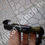 strap webbing általános rögzítő heveder pisztoly tok gyorstok molle combto combpanel lc-2 alice pack tártok fegyvertok 40 mm gránáttok molle saw tok hordtáska tártáska géppuska rakasz elsősegély tok ifak tourniquet érszorító amerikai katonai ruházat felsz