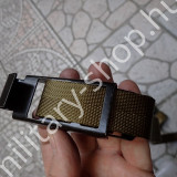 strap webbing általános rögzítő heveder pisztoly tok gyorstok molle combto combpanel lc-2 alice pack tártok fegyvertok 40 mm gránáttok molle saw tok hordtáska tártáska géppuska rakasz elsősegély tok ifak tourniquet érszorító amerikai katonai ruházat felsz