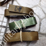 strap webbing általános rögzítő heveder pisztoly tok gyorstok molle combto combpanel lc-2 alice pack tártok fegyvertok 40 mm gránáttok molle saw tok hordtáska tártáska géppuska rakasz elsősegély tok ifak tourniquet érszorító amerikai katonai ruházat felsz