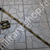strap webbing általános rögzítő heveder pisztoly tok gyorstok molle combto combpanel lc-2 alice pack tártok fegyvertok 40 mm gránáttok molle saw tok hordtáska tártáska géppuska rakasz elsősegély tok ifak tourniquet érszorító amerikai katonai ruházat felsz