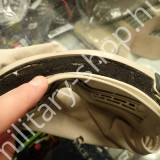 ess revision oakley sawfly profile nvg repeszálló védőszemüveg katonai felszerelés ruházat védőfelszerelés katonai bolt üzlet army shop army store military shop in budapest airsoft usa katonai felszerelés ruházat
