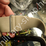 ess revision oakley sawfly profile nvg repeszálló védőszemüveg katonai felszerelés ruházat védőfelszerelés katonai bolt üzlet army shop army store military shop in budapest airsoft usa katonai felszerelés ruházat