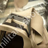 ess revision oakley sawfly profile nvg repeszálló védőszemüveg katonai felszerelés ruházat védőfelszerelés katonai bolt üzlet army shop army store military shop in budapest airsoft usa katonai felszerelés ruházat