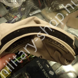 ess revision oakley sawfly profile nvg repeszálló védőszemüveg katonai felszerelés ruházat védőfelszerelés katonai bolt üzlet army shop army store military shop in budapest airsoft usa katonai felszerelés ruházat