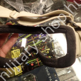 ess revision oakley sawfly profile nvg repeszálló védőszemüveg katonai felszerelés ruházat védőfelszerelés katonai bolt üzlet army shop army store military shop in budapest airsoft usa katonai felszerelés ruházat