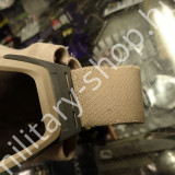 ess revision oakley sawfly profile nvg repeszálló védőszemüveg katonai felszerelés ruházat védőfelszerelés katonai bolt üzlet army shop army store military shop in budapest airsoft usa katonai felszerelés ruházat