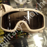 ess revision oakley sawfly profile nvg repeszálló védőszemüveg katonai felszerelés ruházat védőfelszerelés katonai bolt üzlet army shop army store military shop in budapest airsoft usa katonai felszerelés ruházat
