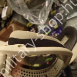 ess revision oakley sawfly profile nvg repeszálló védőszemüveg katonai felszerelés ruházat védőfelszerelés katonai bolt üzlet army shop army store military shop in budapest airsoft usa katonai felszerelés ruházat
