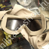 ess revision oakley sawfly profile nvg repeszálló védőszemüveg katonai felszerelés ruházat védőfelszerelés katonai bolt üzlet army shop army store military shop in budapest airsoft usa katonai felszerelés ruházat