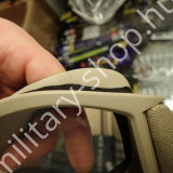 ess revision oakley sawfly profile nvg repeszálló védőszemüveg katonai felszerelés ruházat védőfelszerelés katonai bolt üzlet army shop army store military shop in budapest airsoft usa katonai felszerelés ruházat