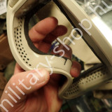 ess revision oakley sawfly profile nvg repeszálló védőszemüveg katonai felszerelés ruházat védőfelszerelés katonai bolt üzlet army shop army store military shop in budapest airsoft usa katonai felszerelés ruházat