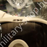 ess revision oakley sawfly profile nvg repeszálló védőszemüveg katonai felszerelés ruházat védőfelszerelés katonai bolt üzlet army shop army store military shop in budapest airsoft usa katonai felszerelés ruházat