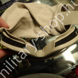 ess revision oakley sawfly profile nvg repeszálló védőszemüveg katonai felszerelés ruházat védőfelszerelés katonai bolt üzlet army shop army store military shop in budapest airsoft usa katonai felszerelés ruházat