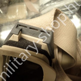 ess revision oakley sawfly profile nvg repeszálló védőszemüveg katonai felszerelés ruházat védőfelszerelés katonai bolt üzlet army shop army store military shop in budapest airsoft usa katonai felszerelés ruházat