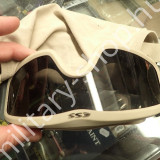 ess revision oakley sawfly profile nvg repeszálló védőszemüveg katonai felszerelés ruházat védőfelszerelés katonai bolt üzlet army shop army store military shop in budapest airsoft usa katonai felszerelés ruházat