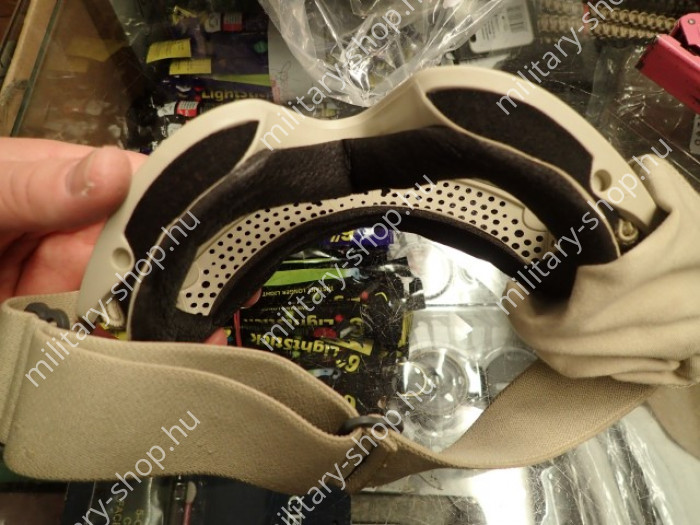 ess revision oakley sawfly profile nvg repeszálló védőszemüveg katonai felszerelés ruházat védőfelszerelés katonai bolt üzlet army shop army store military shop in budapest airsoft usa katonai felszerelés ruházat