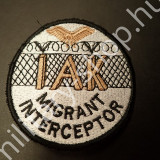 iak magyar határvadász légierő felvarrói különleges rendeltetésű ezred kmz felvarró patch francia angol nato német usa baret barett lövész ejtőernyős felvarró katonai bolt üzlet army shop store military shop store in budapest iak magyar határvadász légierő felvarrói különleges rendeltetésű ezred kmz felvarró patch francia angol nato német usa baret barett lövész ejtőernyős felvarró katonai bolt üzlet army shop store military shop store in budapest