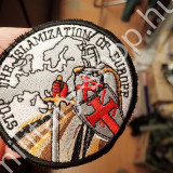 iak magyar határvadász légierő felvarrói különleges rendeltetésű ezred kmz felvarró patch francia angol nato német usa baret barett lövész ejtőernyős felvarró katonai bolt üzlet army shop store military shop store in budapest iak magyar határvadász légierő felvarrói különleges rendeltetésű ezred kmz felvarró patch francia angol nato német usa baret barett lövész ejtőernyős felvarró katonai bolt üzlet army shop store military shop store in budapest