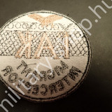 iak magyar határvadász légierő felvarrói különleges rendeltetésű ezred kmz felvarró patch francia angol nato német usa baret barett lövész ejtőernyős felvarró katonai bolt üzlet army shop store military shop store in budapest iak magyar határvadász légierő felvarrói különleges rendeltetésű ezred kmz felvarró patch francia angol nato német usa baret barett lövész ejtőernyős felvarró katonai bolt üzlet army shop store military shop store in budapest