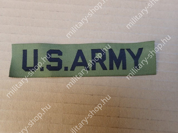 82-es ejtőernyős  airborne division u.s.army  katonai felvarrók pvc hímzés pilóta felvarrók military patch military surplus ejtőernyős felvarró special forces recon navy seals katonai bolt üzlet army shop army store military shop budapest