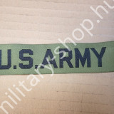 82-es ejtőernyős  airborne division u.s.army  katonai felvarrók pvc hímzés pilóta felvarrók military patch military surplus ejtőernyős felvarró special forces recon navy seals katonai bolt üzlet army shop army store military shop budapest