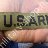 82-es ejtőernyős  airborne division u.s.army  katonai felvarrók pvc hímzés pilóta felvarrók military patch military surplus ejtőernyős felvarró special forces recon navy seals katonai bolt üzlet army shop army store military shop budapest