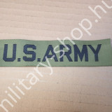 82-es ejtőernyős  airborne division u.s.army  katonai felvarrók pvc hímzés pilóta felvarrók military patch military surplus ejtőernyős felvarró special forces recon navy seals katonai bolt üzlet army shop army store military shop budapest