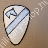 1st 1 st 1-st cavalery cavalry patch felvarró vietnam katonai bolt üzlet army shop store military shop store in budapest
