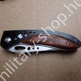 rescue karambit böker bicska fox bicska kés katonai bicska kés bajonet rohamgés glock ka-bar szurony tőr rohamtőr katonai bolt üzlet army shop store military shop store in budapest rescue karambit böker bicska fox bicska kés katonai bicska kés bajonet rohamgés glock ka-bar szurony tőr rohamtőr katonai bolt üzlet army shop store military shop store in budapest