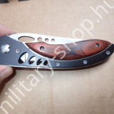 rescue karambit böker bicska fox bicska kés katonai bicska kés bajonet rohamgés glock ka-bar szurony tőr rohamtőr katonai bolt üzlet army shop store military shop store in budapest rescue karambit böker bicska fox bicska kés katonai bicska kés bajonet rohamgés glock ka-bar szurony tőr rohamtőr katonai bolt üzlet army shop store military shop store in budapest