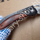 rescue karambit böker bicska fox bicska kés katonai bicska kés bajonet rohamgés glock ka-bar szurony tőr rohamtőr katonai bolt üzlet army shop store military shop store in budapest rescue karambit böker bicska fox bicska kés katonai bicska kés bajonet rohamgés glock ka-bar szurony tőr rohamtőr katonai bolt üzlet army shop store military shop store in budapest