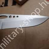 rescue karambit böker bicska fox bicska kés katonai bicska kés bajonet rohamgés glock ka-bar szurony tőr rohamtőr katonai bolt üzlet army shop store military shop store in budapest rescue karambit böker bicska fox bicska kés katonai bicska kés bajonet rohamgés glock ka-bar szurony tőr rohamtőr katonai bolt üzlet army shop store military shop store in budapest