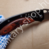 rescue karambit böker bicska fox bicska kés katonai bicska kés bajonet rohamgés glock ka-bar szurony tőr rohamtőr katonai bolt üzlet army shop store military shop store in budapest rescue karambit böker bicska fox bicska kés katonai bicska kés bajonet rohamgés glock ka-bar szurony tőr rohamtőr katonai bolt üzlet army shop store military shop store in budapest