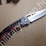 rescue karambit böker bicska fox bicska kés katonai bicska kés bajonet rohamgés glock ka-bar szurony tőr rohamtőr katonai bolt üzlet army shop store military shop store in budapest rescue karambit böker bicska fox bicska kés katonai bicska kés bajonet rohamgés glock ka-bar szurony tőr rohamtőr katonai bolt üzlet army shop store military shop store in budapest