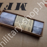 ÚJ3632,FOX BICSKA ,JACK KNIFE , FAMARKOLATOS  , ÚJ, 45901